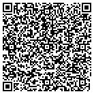 QR code with Kiddie Kare Christian Day Care contacts