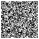 QR code with William F Kopis contacts