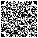 QR code with Cameo & Jeunique Bras contacts