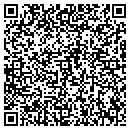 QR code with LSP Industries contacts