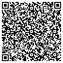 QR code with Kenneth Stein Violins contacts