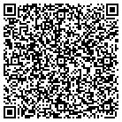 QR code with Homelife Inspection Service contacts