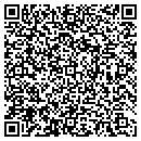 QR code with Hickory Point Theaters contacts
