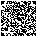 QR code with Maryellen Bibo contacts