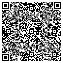 QR code with Norris Max Ins Agency contacts