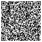 QR code with Proforma Trader Graphix contacts