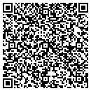 QR code with Etcheson Wicker Gallery contacts