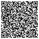 QR code with Award Contracting contacts