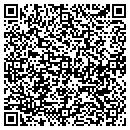 QR code with Contech Automation contacts