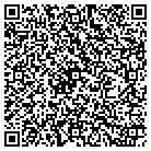 QR code with Dekalb Forest Preserve contacts