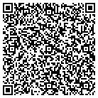 QR code with Waukegan Human Resources contacts