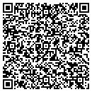 QR code with Koerner Distributors contacts