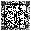 QR code with Mantis Records contacts
