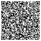 QR code with Builder Supply Net-Internos contacts