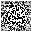 QR code with Andrew J Spatz & Assoc contacts