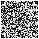 QR code with Billboards In Action contacts
