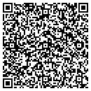 QR code with Micro Concepts contacts