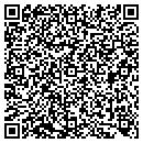 QR code with State Idot Schaumburg contacts