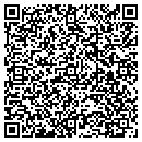 QR code with A&A Ins Underwrtrs contacts
