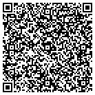 QR code with Mast Vacation Partners Inc contacts
