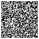 QR code with BOP Investment Group contacts