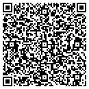 QR code with Master Made Ready Mix contacts