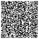 QR code with Mike Mack Vince Mmv Inc contacts