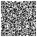 QR code with Sun Seekers contacts