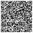 QR code with Germans Outdoor Power Eqp contacts