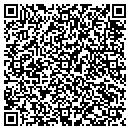QR code with Fisher and Moan contacts
