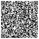 QR code with Village Of East Dundee contacts