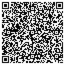 QR code with Champion Travel Inc contacts