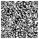 QR code with Joliet Office Machines contacts