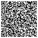 QR code with Glenn Macblane contacts