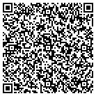 QR code with Integrity Technology Solution contacts