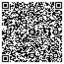 QR code with Char-Med Inc contacts