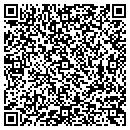 QR code with Engelbrecht Implements contacts