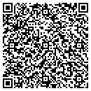 QR code with Clean Right Cleaners contacts