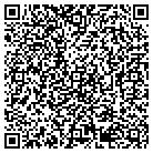 QR code with Stark Cnty Assessment Supvsr contacts