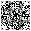 QR code with Interventions contacts
