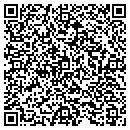 QR code with Buddy York Bail Bond contacts