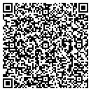 QR code with Bruce Cottle contacts