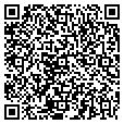 QR code with Lunch Box contacts