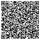 QR code with Place For Women's Health contacts