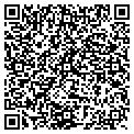 QR code with Doodads & More contacts