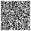 QR code with Knowapro Learning Company contacts