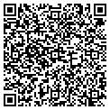 QR code with Cafe Nucci contacts