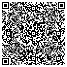 QR code with Hsa Commercial Real Estate contacts