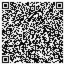 QR code with Barry Keller contacts