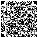 QR code with Gric Communication contacts